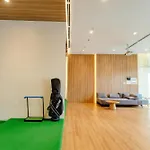 The Peak Midtown By Emily In Saigon